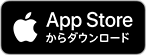 App-storeアイコン