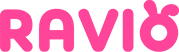 RAVIO